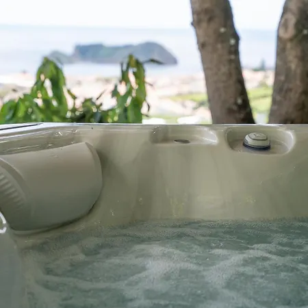 Islet View * Vila Franca do Campo