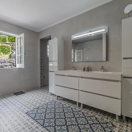 Islet View בית נופש