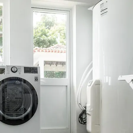 Islet View * Vila Franca do Campo