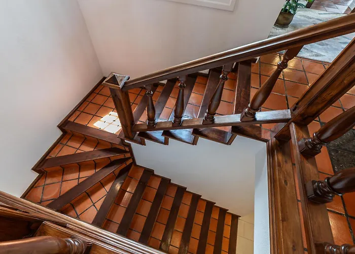 בית נופש Islet View וילה פראנקה דו קמפו