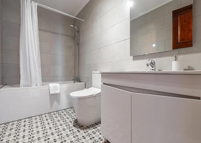 Islet View בית נופש וילה פראנקה דו קמפו