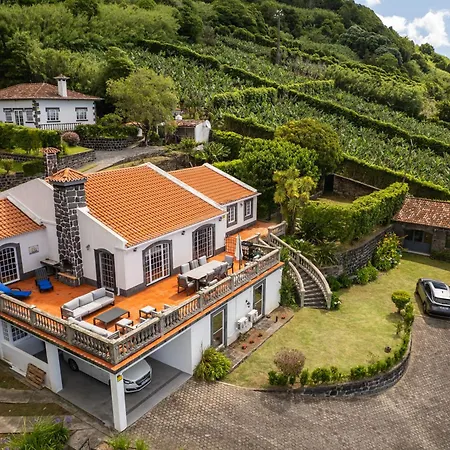 Islet View Дом отдыха