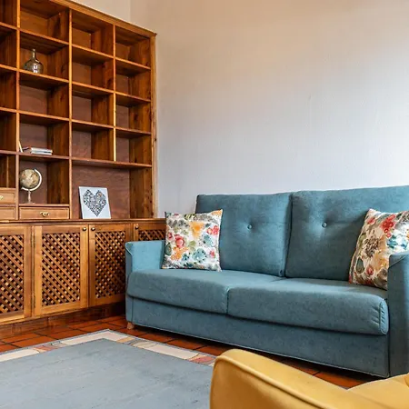 Islet View Σπίτι διακοπών *