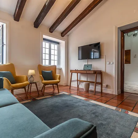 Islet View Σπίτι διακοπών Vila Franca do Campo