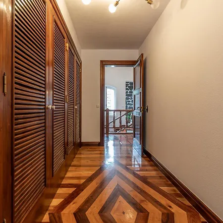 Дом отдыха Islet View