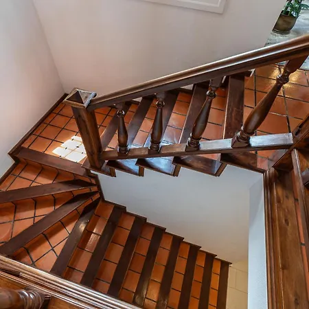 Σπίτι διακοπών Islet View Vila Franca do Campo