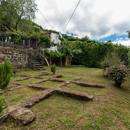 Σπίτι διακοπών Islet View *