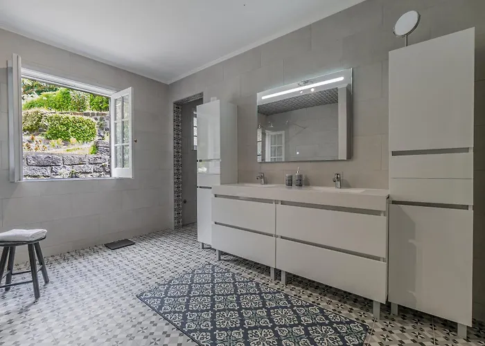 Islet View Сasa de vacaciones