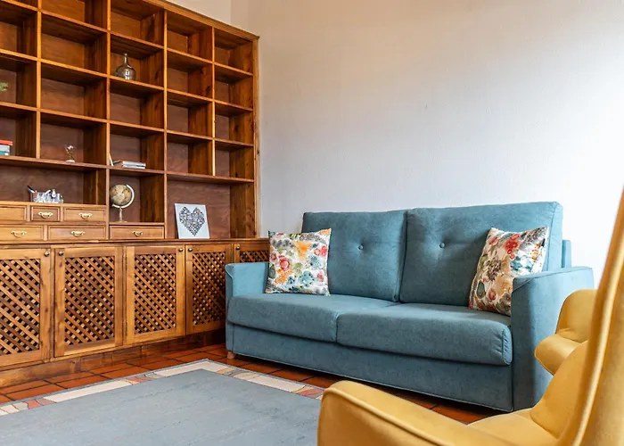 Islet View Сasa de vacaciones *