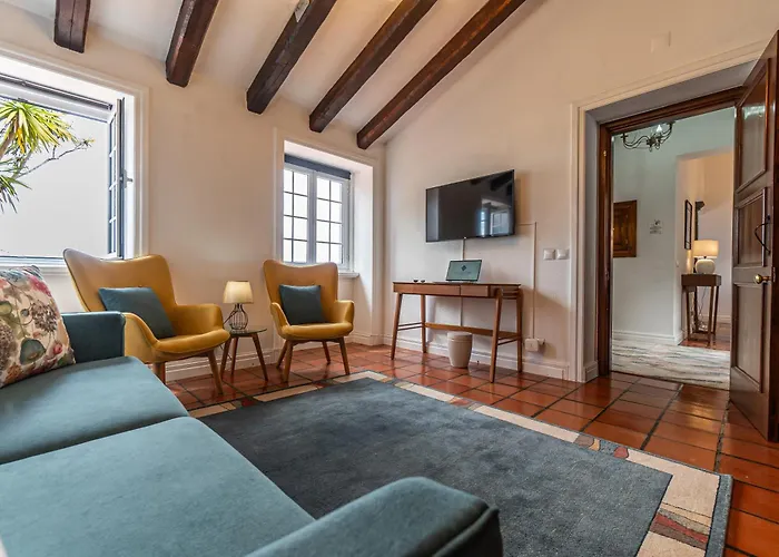 Islet View Сasa de vacaciones Vila Franca do Campo