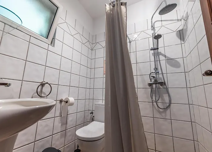 Islet View Сasa de vacaciones Vila Franca do Campo